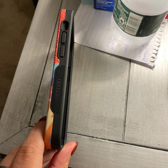 Casely iPhone 12 mini case - Picture 3 of 4